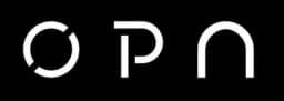 OPN Bridge