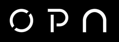 OPN Bridge